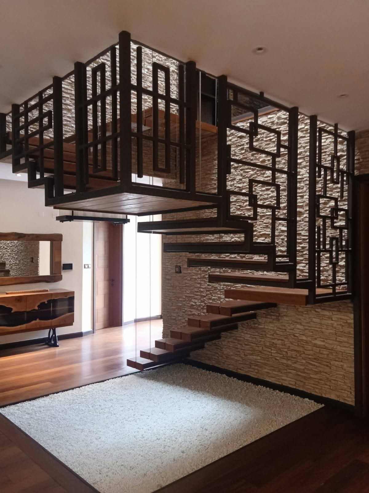 5 Bedroom ambassadorial Villa