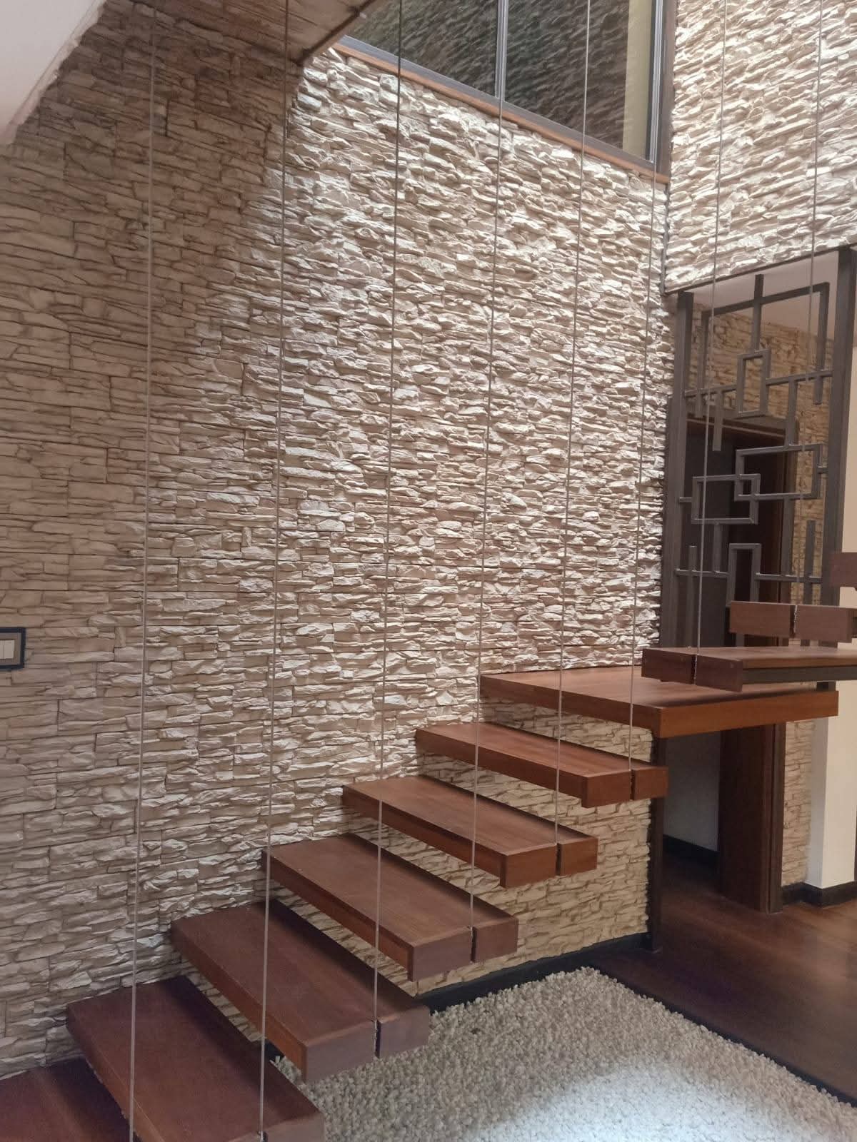 5 Bedroom ambassadorial Villa