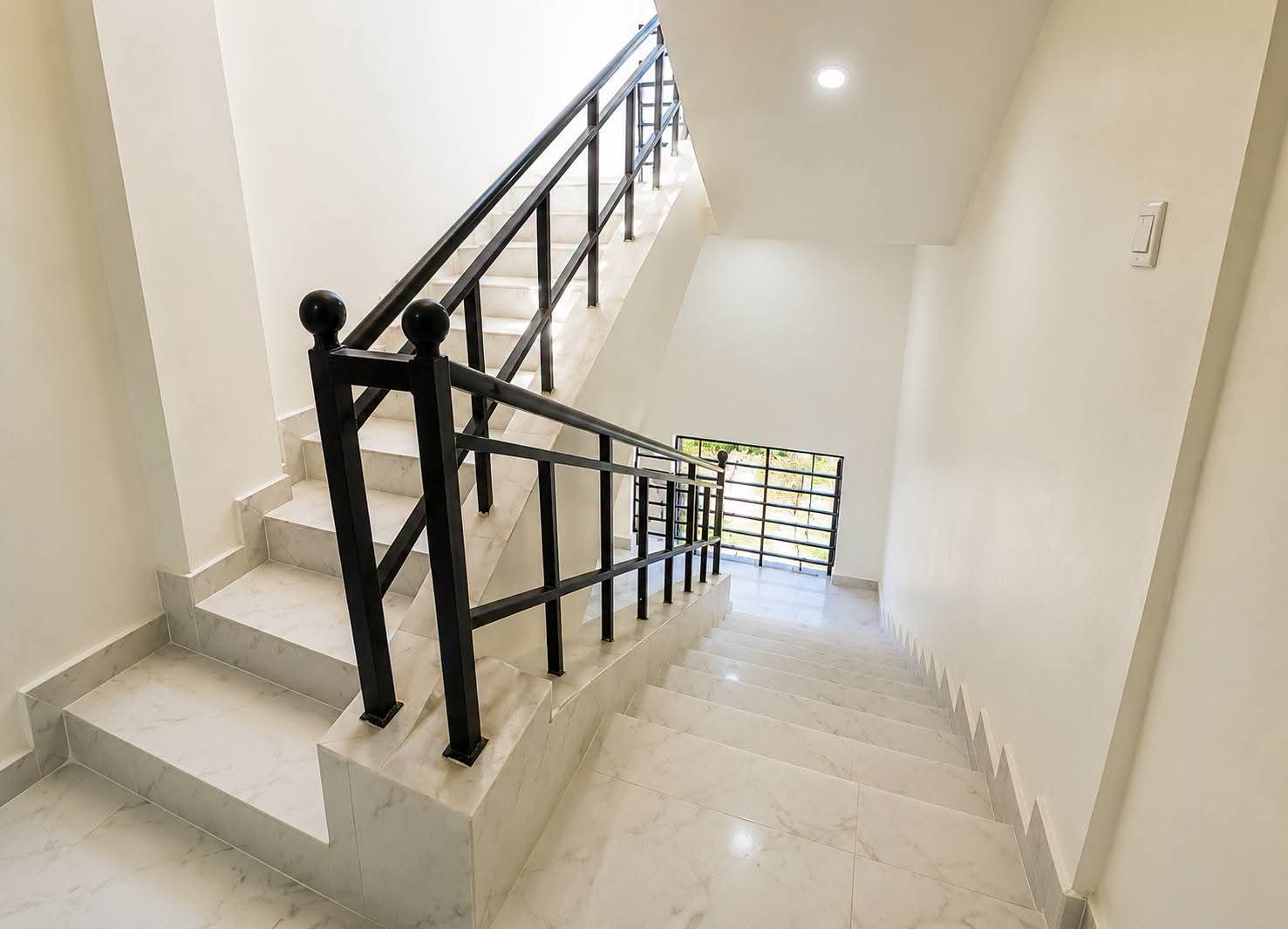 New 4 BRM MAISONETTE