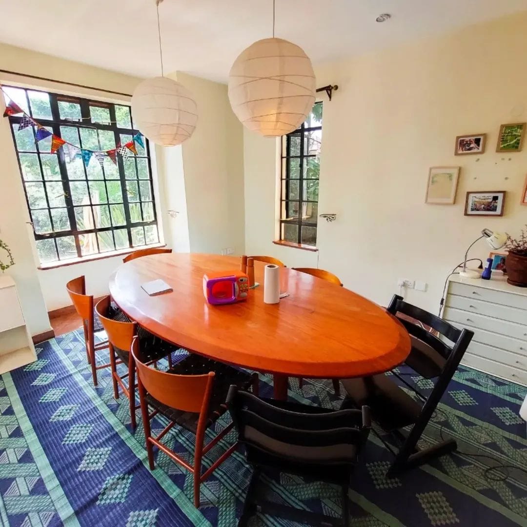 4 Bedroom House on 0.5 Acres