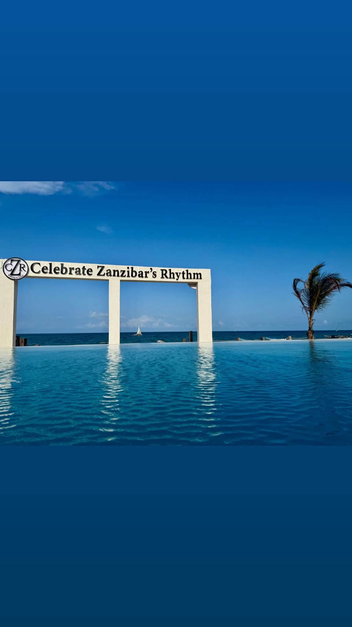 BRAND NEW, BEACHFRONT & FULLY OPERATIONAL HOTEL