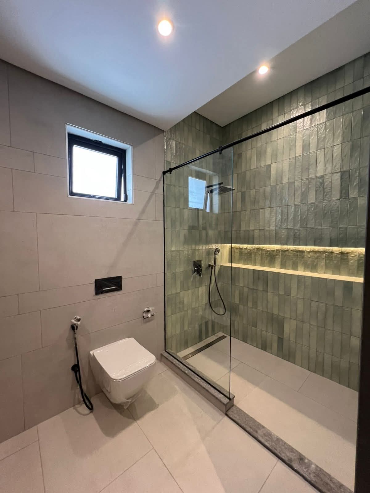 NEW 5-BEDROOM LUXURY VILLA | WESTLANDS