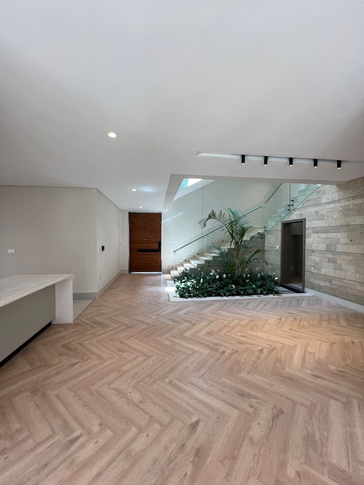 NEW 5-BEDROOM LUXURY VILLA | WESTLANDS