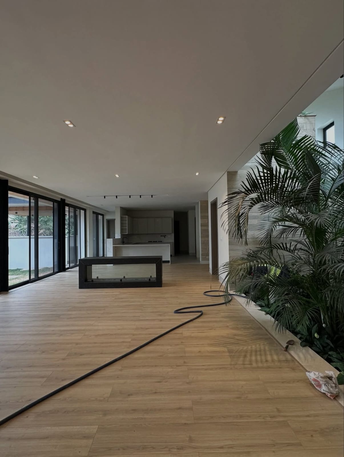 NEW 5-BEDROOM LUXURY VILLA | WESTLANDS
