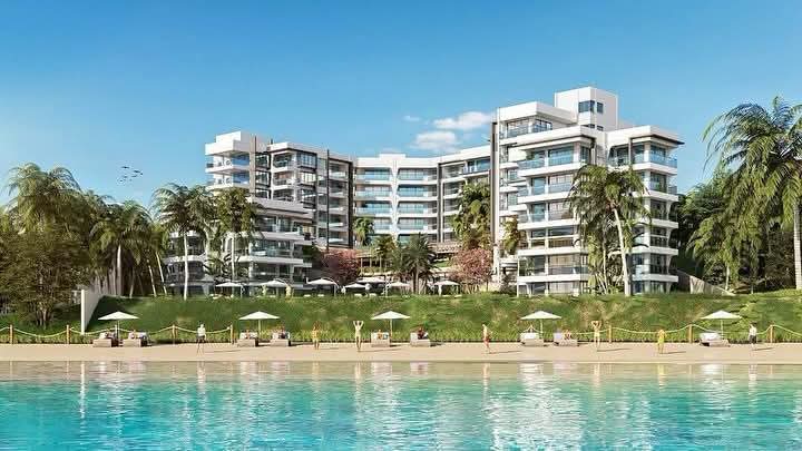 HOTELS & HOSPITALITY